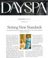 Day Spa Article 2
