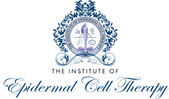 The Institute of Epidermal Cell Therapy