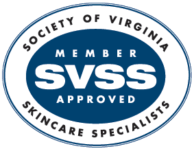 Society of Skincare Specialists